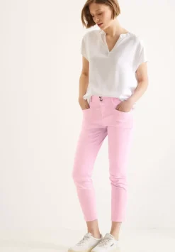 Slim Fit Jeans
