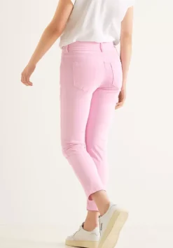 Slim Fit Jeans