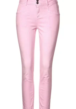 Slim Fit Jeans