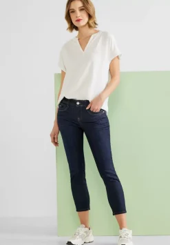 Slim Fit Jeans