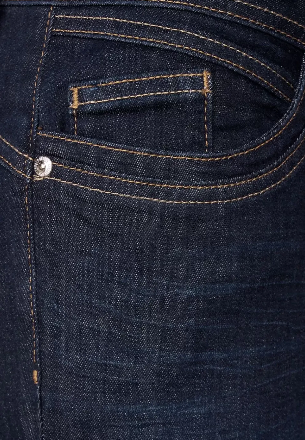 Slim Fit Jeans