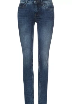 Slim Fit Jeans