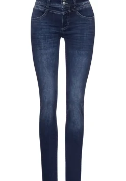 Slim Fit Jeans