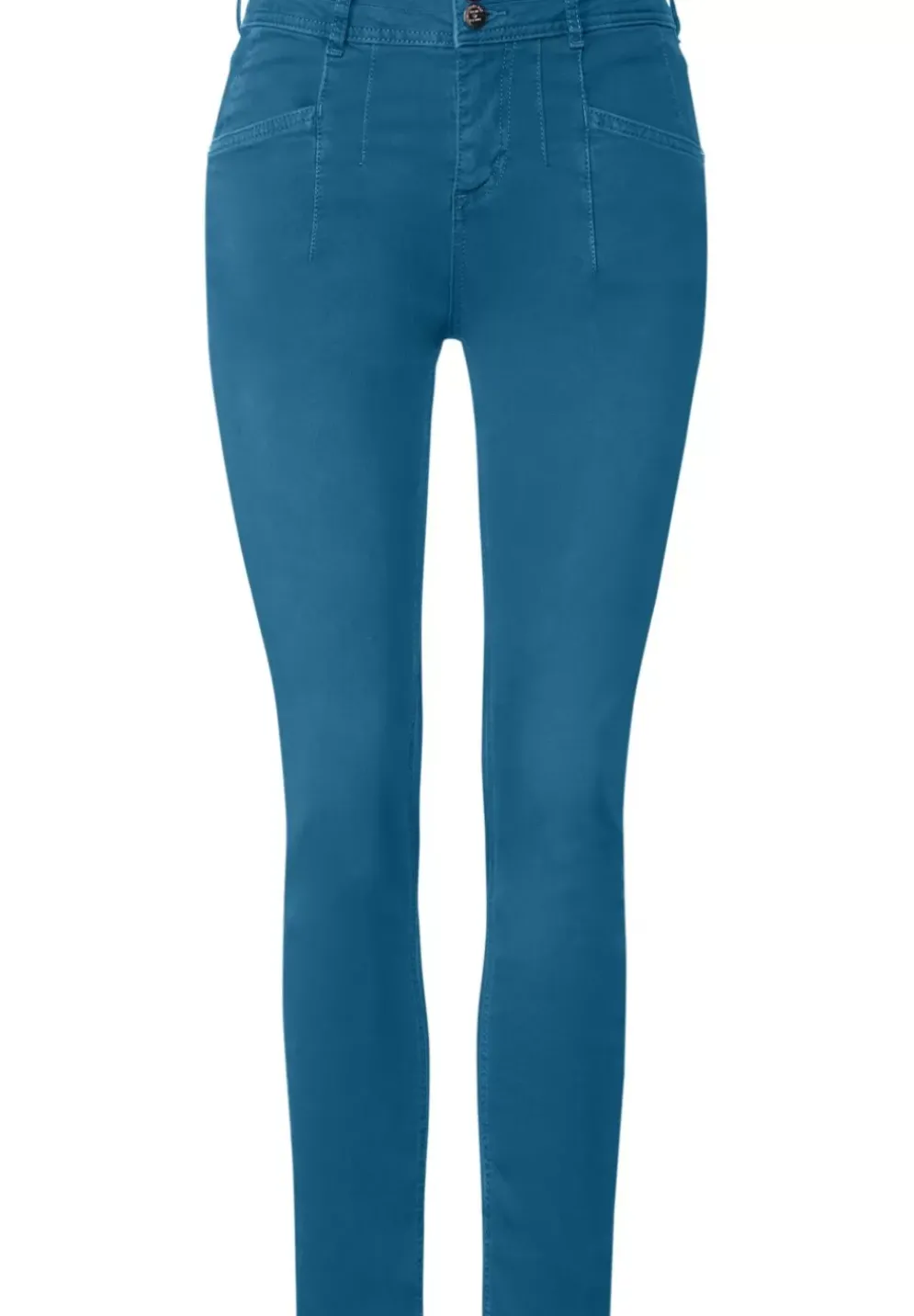 Slim Fit Jeans