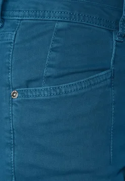 Slim Fit Jeans