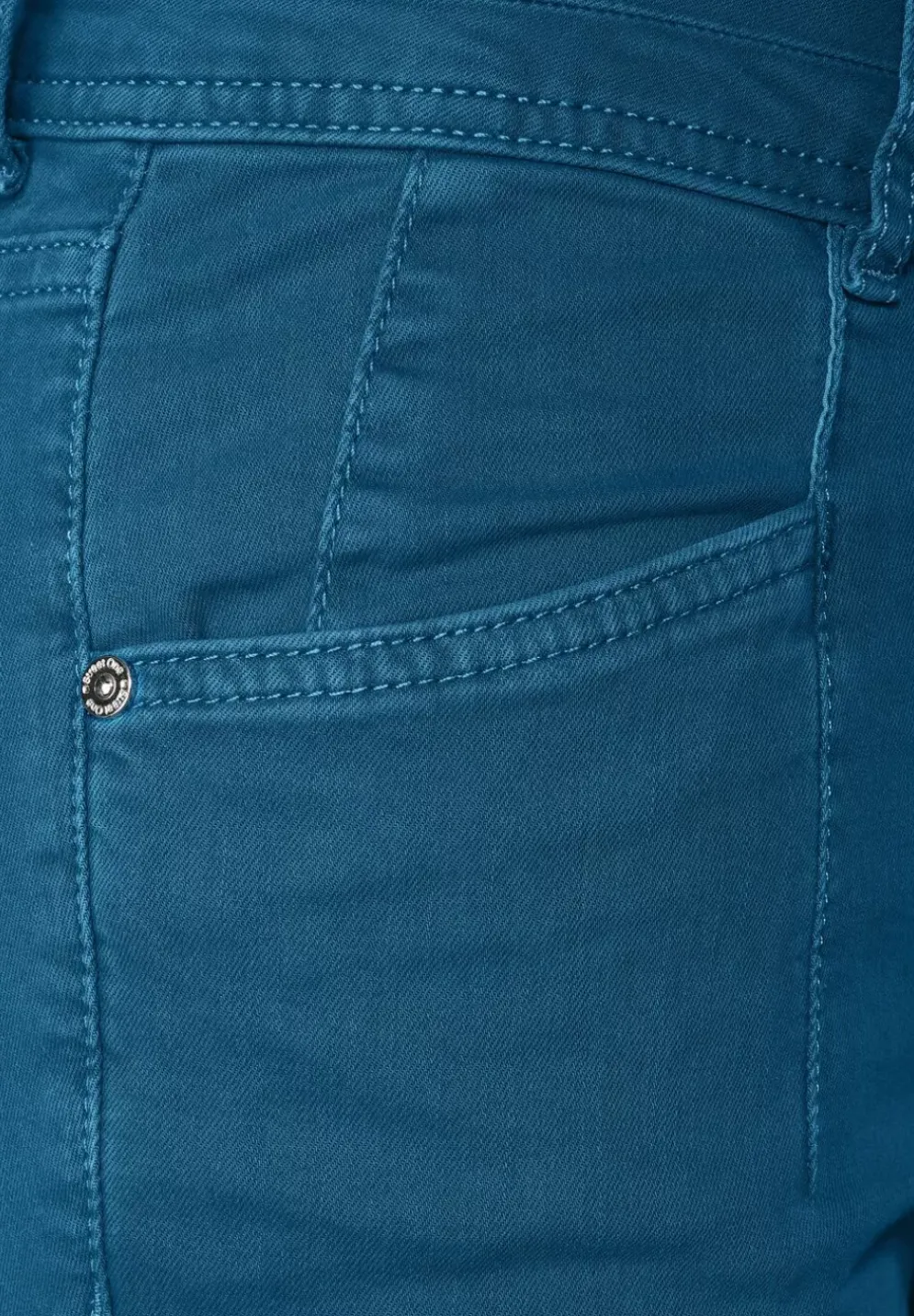 Slim Fit Jeans