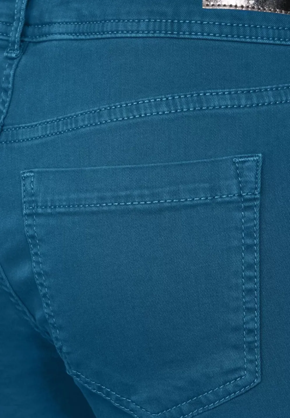 Slim Fit Jeans