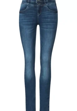 Slim Fit Jeans