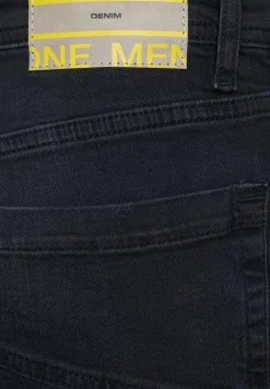 Slim Fit Jeans