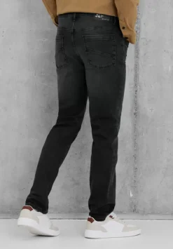 Slim Fit Jeans