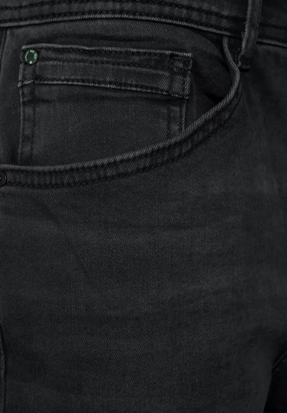 Slim Fit Jeans