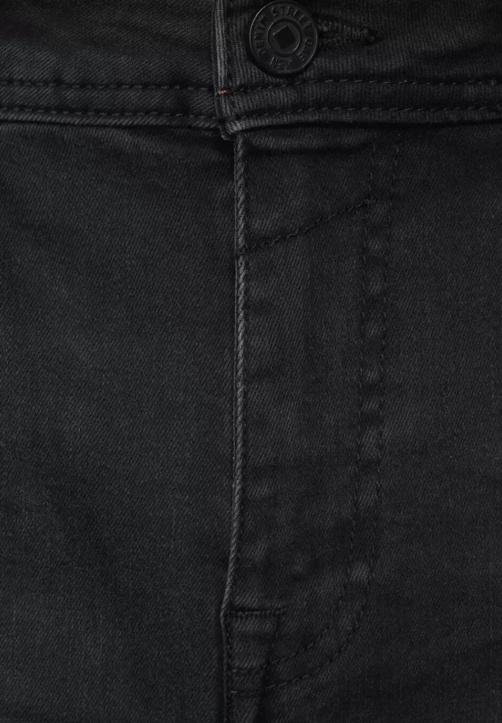 Slim Fit Jeans
