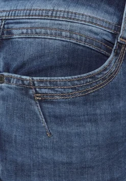 Slim Fit Jeans