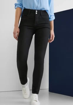 Slim Fit Jeans