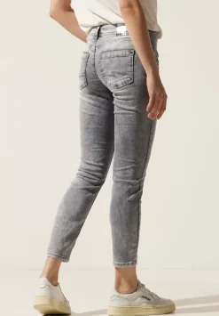 Slim Fit Jeans