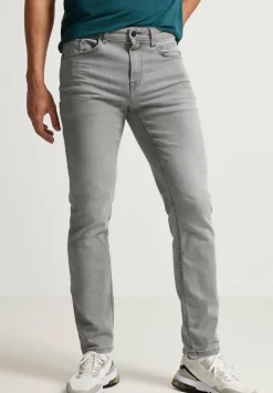 Slim Fit Jeans