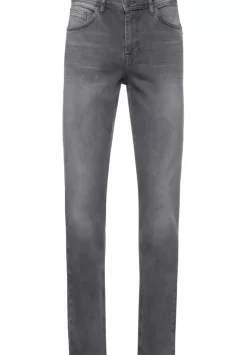 Slim Fit Jeans