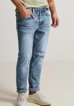 Slim Fit Jeans