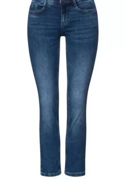 Slim Fit Jeans