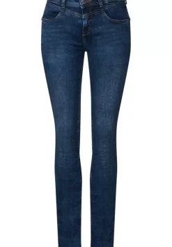 Slim Fit Jeans