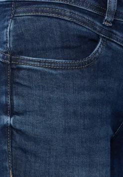 Slim Fit Jeans