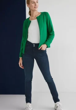 Slim Fit Jeans