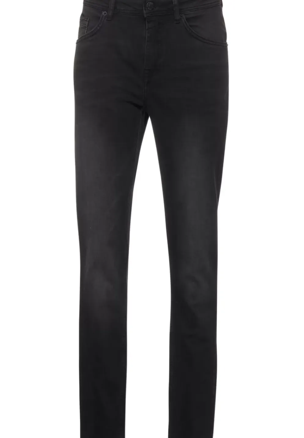 Slim Fit Jeans