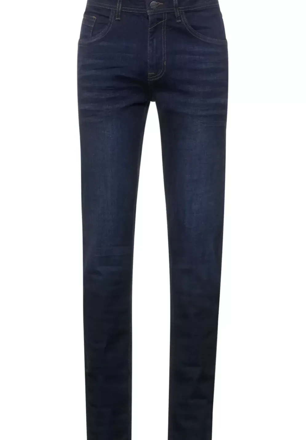 Slim Fit Jeans