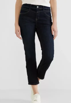 Slim Fit Jeans