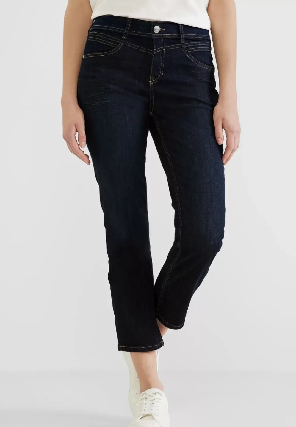 Slim Fit Jeans