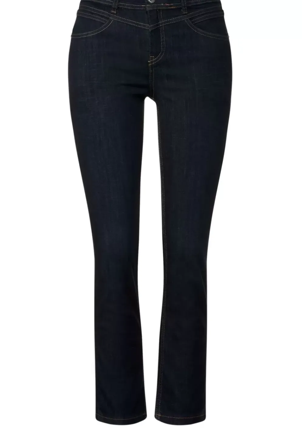 Slim Fit Jeans