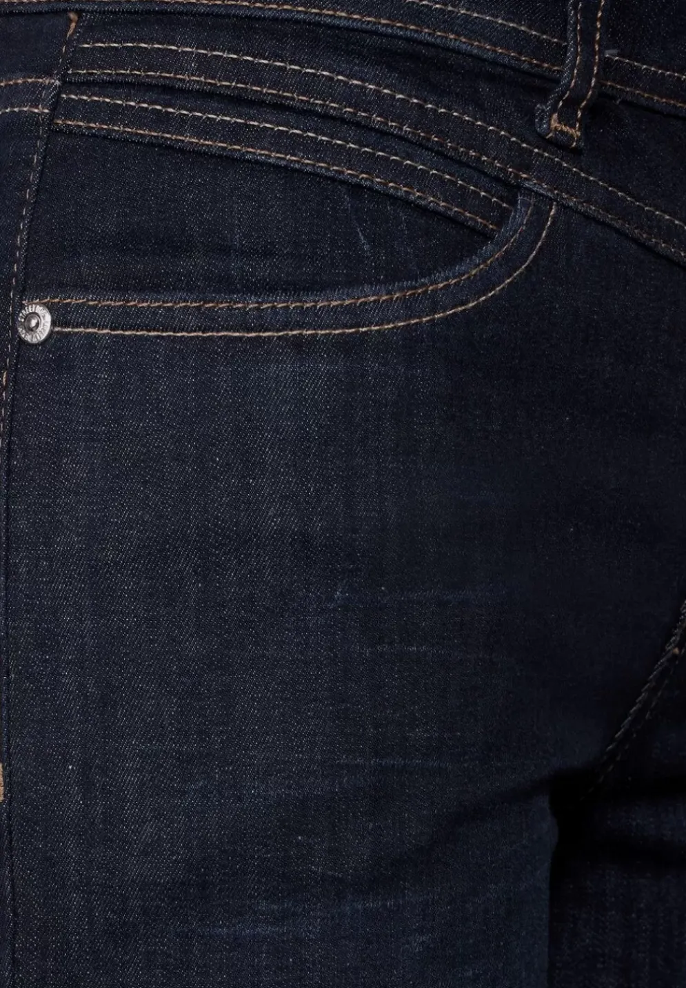 Slim Fit Jeans