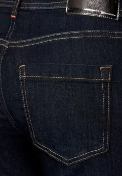 Slim Fit Jeans