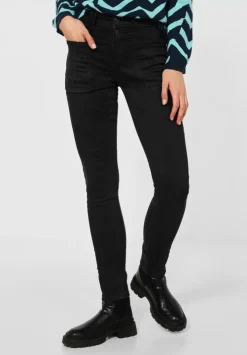 Slim Fit Jeans