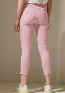 Slim Fit Jeans