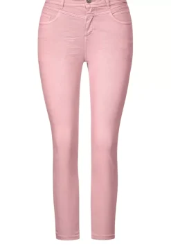 Slim Fit Jeans