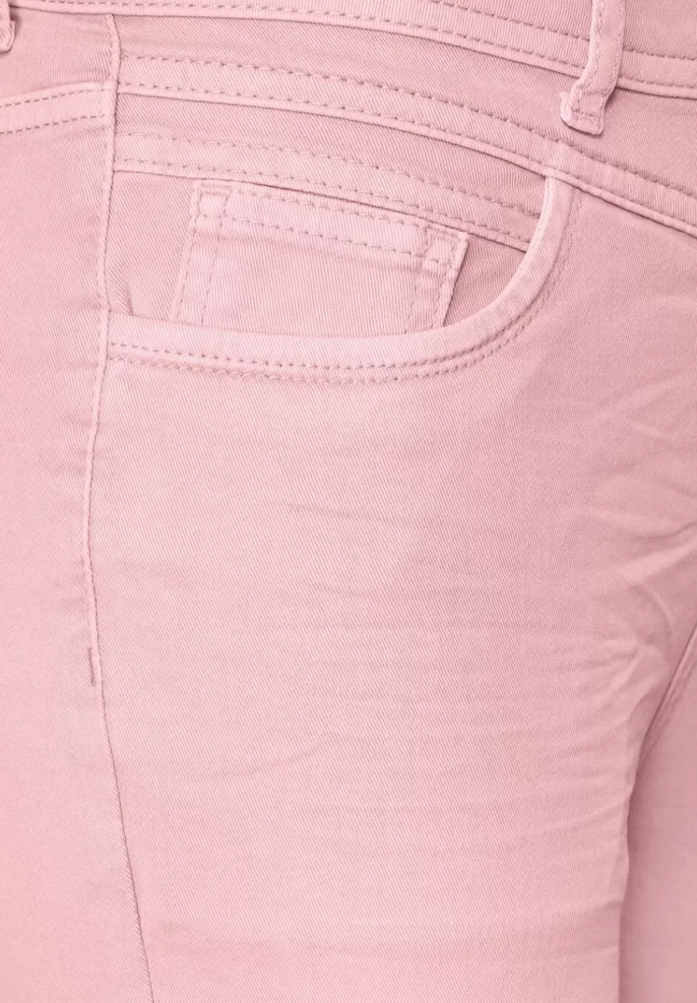 Slim Fit Jeans