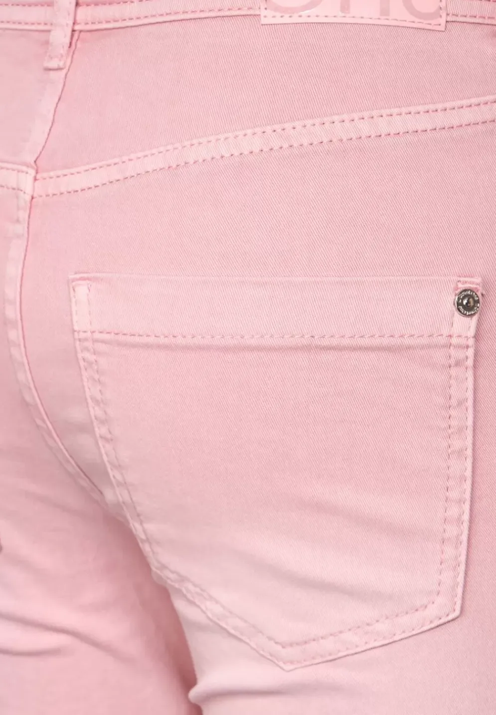 Slim Fit Jeans