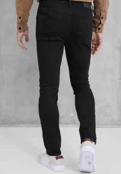 Slim Fit Jeans