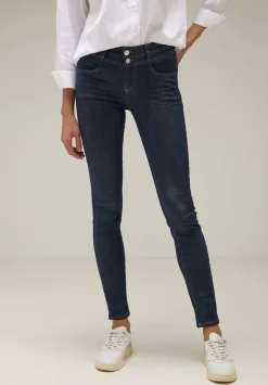 Slim Fit Jeans