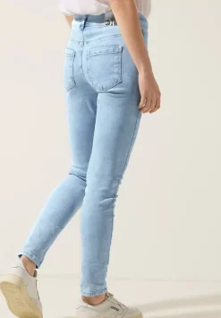 Slim Fit Jeans