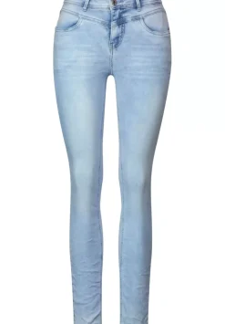 Slim Fit Jeans