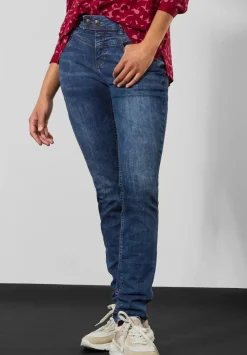 Slim Fit Jeans