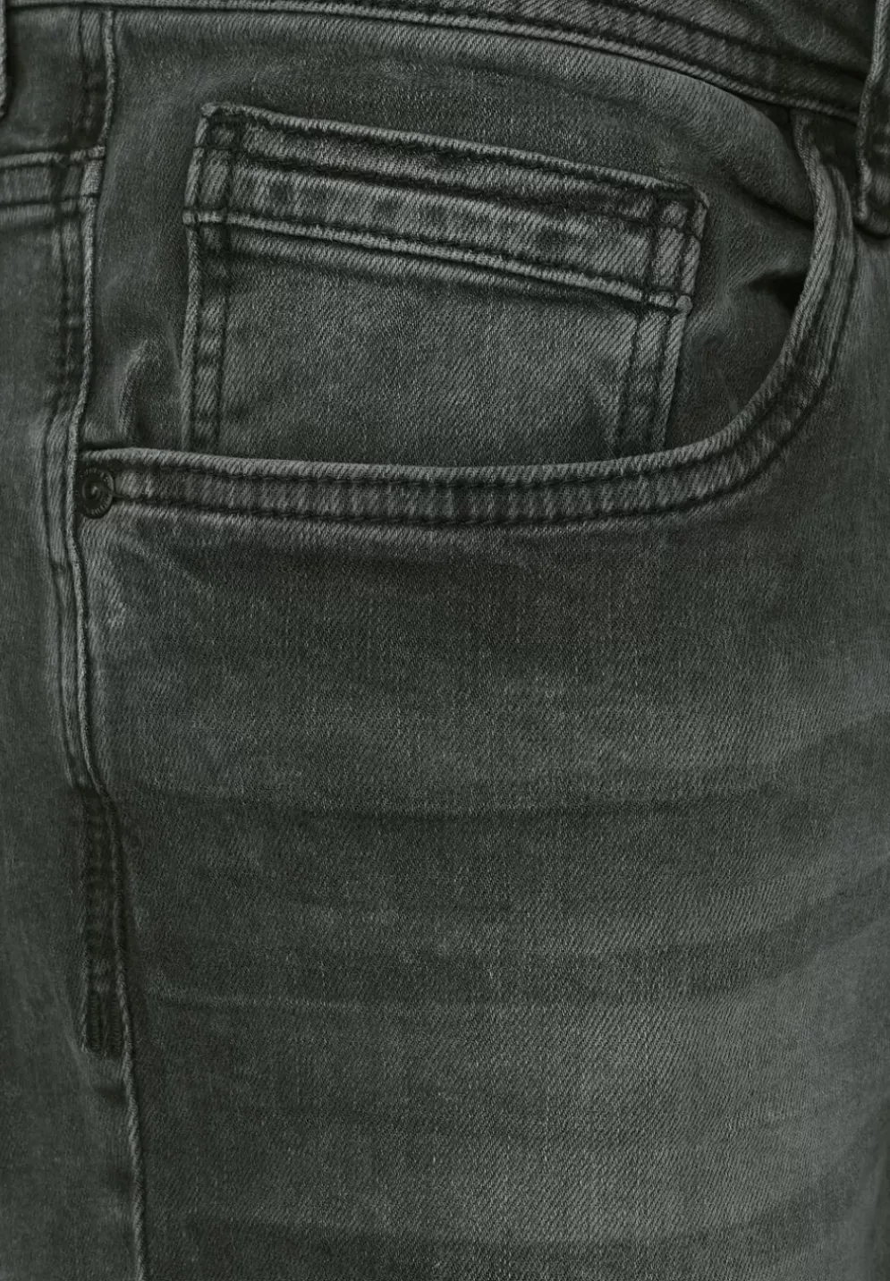 Slim Fit Jeans