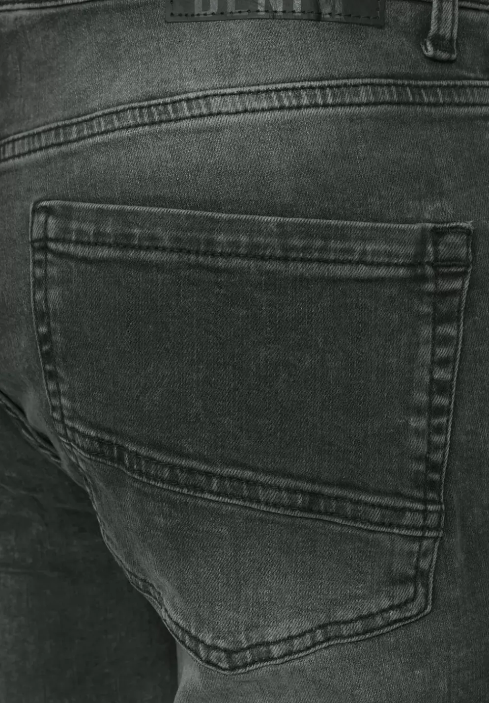 Slim Fit Jeans