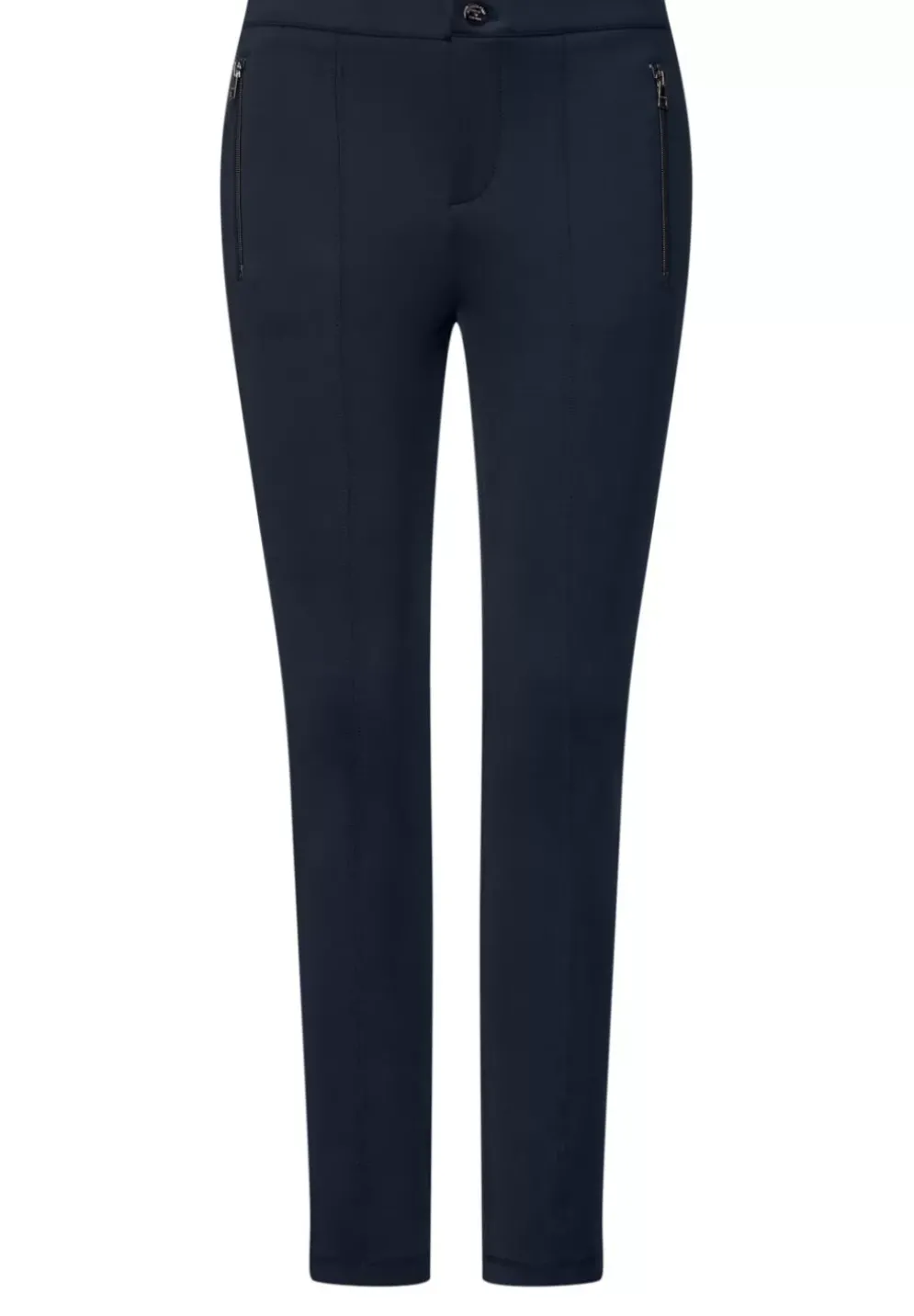 Slim Fit Scuba Hose