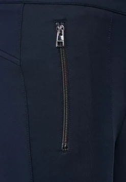 Slim Fit Scuba Hose