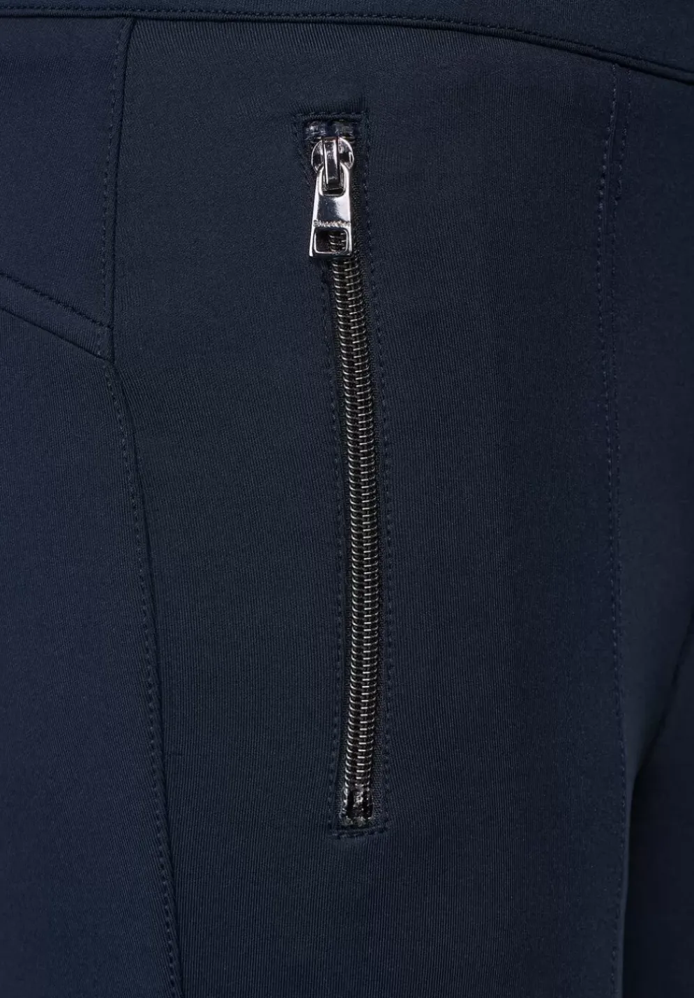 Slim Fit Scuba Hose