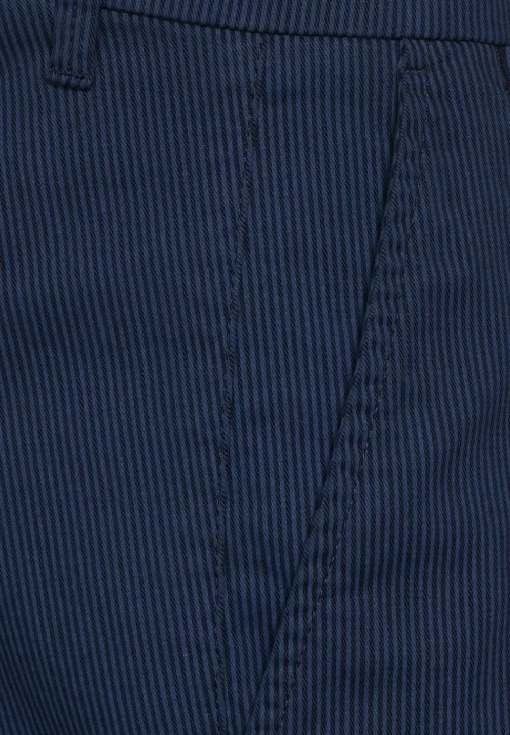 Slim Fit Shorts Mit Print