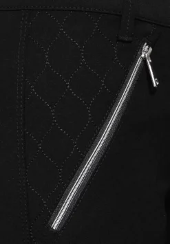 Slim Fit Technostretch Hose